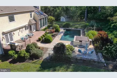 1303 Lenape Road, West Chester, PA 19382 - Photo 79