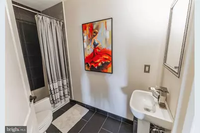 1303 Lenape Road, West Chester, PA 19382 - Photo 55