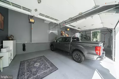 1303 Lenape Road, West Chester, PA 19382 - Photo 67