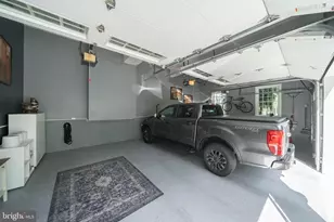 1303 Lenape Rd, West Chester, PA 19382 - Photo 67