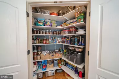 1303 Lenape Road, West Chester, PA 19382 - Photo 15