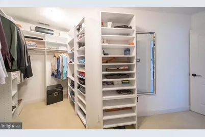 1303 Lenape Road, West Chester, PA 19382 - Photo 47