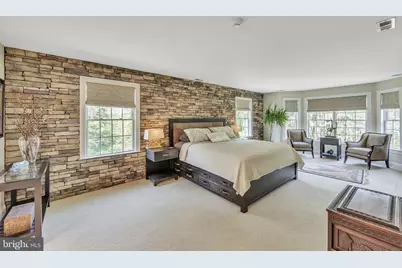 1303 Lenape Road, West Chester, PA 19382 - Photo 39