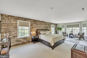 1303 Lenape Rd, West Chester, PA 19382 - Photo 39