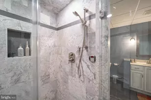 1303 Lenape Rd, West Chester, PA 19382 - Photo 63