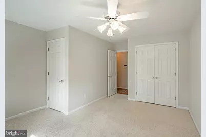 223 Cheshire Circle, West Chester, PA 19380 - Photo 37