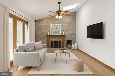 223 Cheshire Circle, West Chester, PA 19380 - Photo 25