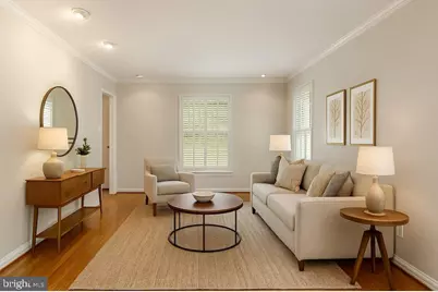 223 Cheshire Circle, West Chester, PA 19380 - Photo 7