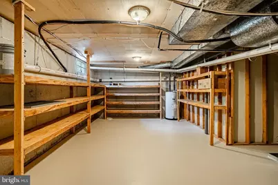 223 Cheshire Circle, West Chester, PA 19380 - Photo 45