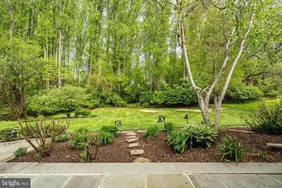 223 Cheshire Circle, West Chester, PA 19380 - Photo 57