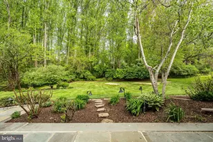 223 Cheshire Cir, West Chester, PA 19380 - Photo 57