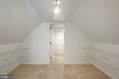 223 Cheshire Circle, West Chester, PA 19380 - Photo 41