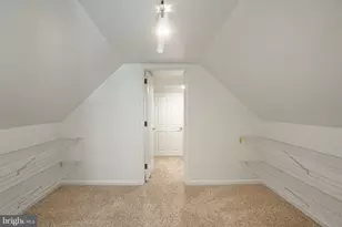 223 Cheshire Cir, West Chester, PA 19380 - Photo 41