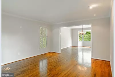 223 Cheshire Circle, West Chester, PA 19380 - Photo 9