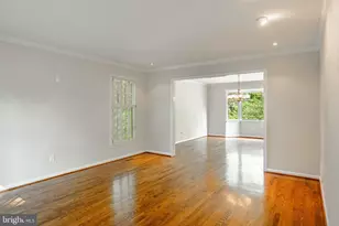 223 Cheshire Cir, West Chester, PA 19380 - Photo 9