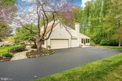 223 Cheshire Circle, West Chester, PA 19380 - Photo 47