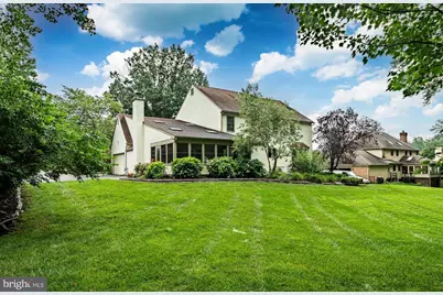 223 Cheshire Circle, West Chester, PA 19380 - Photo 53