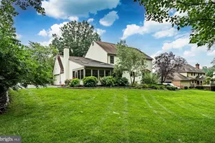 223 Cheshire Cir, West Chester, PA 19380 - Photo 53