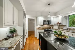 223 Cheshire Cir, West Chester, PA 19380 - Photo 21