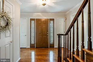 223 Cheshire Cir, West Chester, PA 19380 - Photo 5