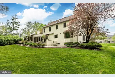 223 Cheshire Circle, West Chester, PA 19380 - Photo 55