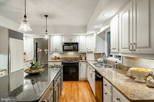 223 Cheshire Cir, West Chester, PA 19380 - Photo 17