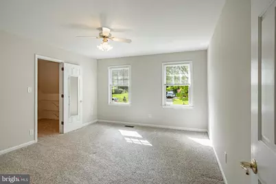 223 Cheshire Circle, West Chester, PA 19380 - Photo 39