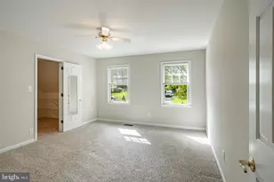 223 Cheshire Cir, West Chester, PA 19380 - Photo 39