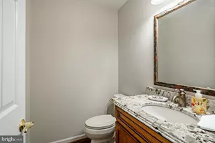 223 Cheshire Cir, West Chester, PA 19380 - Photo 29