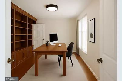 223 Cheshire Circle, West Chester, PA 19380 - Photo 13