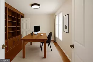 223 Cheshire Cir, West Chester, PA 19380 - Photo 13