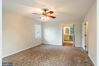 223 Cheshire Circle, West Chester, PA 19380 - Photo 31