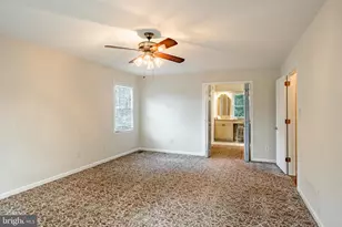 223 Cheshire Cir, West Chester, PA 19380 - Photo 31