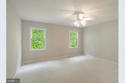 223 Cheshire Circle, West Chester, PA 19380 - Photo 35