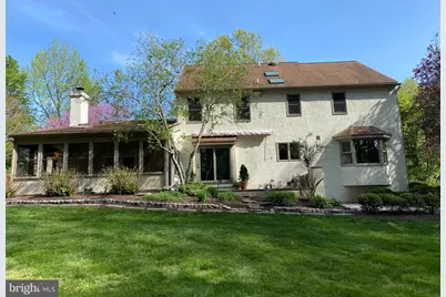 223 Cheshire Circle, West Chester, PA 19380 - Photo 49