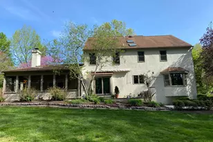 223 Cheshire Cir, West Chester, PA 19380 - Photo 49