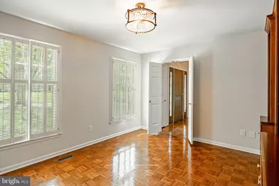 223 Cheshire Circle, West Chester, PA 19380 - Photo 15