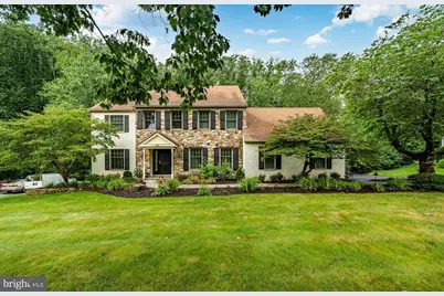 223 Cheshire Circle, West Chester, PA 19380 - Photo 1