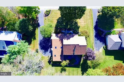 223 Cheshire Circle, West Chester, PA 19380 - Photo 59