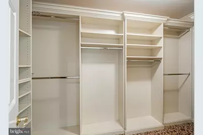 223 Cheshire Circle, West Chester, PA 19380 - Photo 33