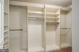 223 Cheshire Cir, West Chester, PA 19380 - Photo 33