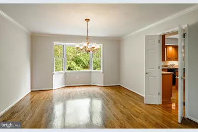 223 Cheshire Circle, West Chester, PA 19380 - Photo 11