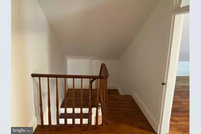 30 S Village Avenue, Exton, PA 19341 - Photo 29