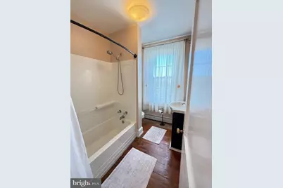 30 S Village Avenue, Exton, PA 19341 - Photo 13