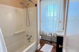 30 S Village Ave, Exton, PA 19341 - Photo 13