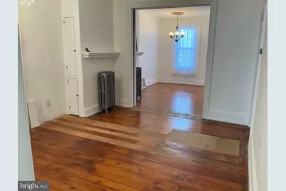 30 S Village Avenue, Exton, PA 19341 - Photo 19