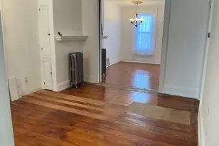 30 S Village Ave, Exton, PA 19341 - Photo 19