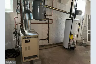 30 S Village Avenue, Exton, PA 19341 - Photo 31