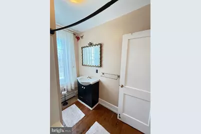 30 S Village Avenue, Exton, PA 19341 - Photo 21