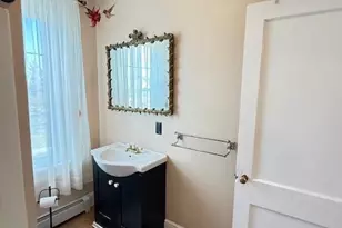 30 S Village Ave, Exton, PA 19341 - Photo 21